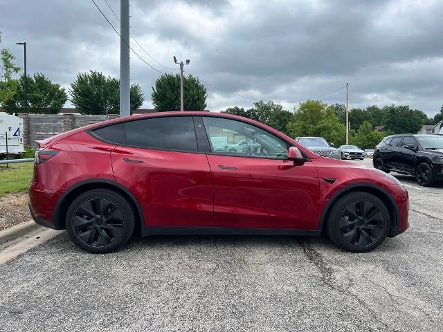 tesla model y 2025 7SAYGDEE8SF280672 image tesla model y 2025 7SAYGDEE8SF280672 image